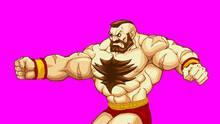 Imagen 66 de Super Street Fighter II Turbo HD Remix PSN