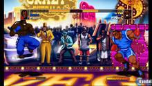 Imagen 86 de Super Street Fighter II Turbo HD Remix PSN
