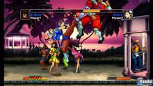 Imagen 77 de Super Street Fighter II Turbo HD Remix PSN