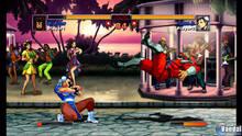 Imagen 76 de Super Street Fighter II Turbo HD Remix PSN