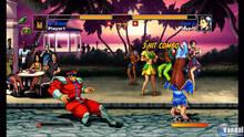 Imagen 75 de Super Street Fighter II Turbo HD Remix PSN