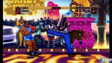 Imagen 84 de Super Street Fighter II Turbo HD Remix PSN