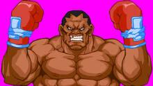 Imagen 88 de Super Street Fighter II Turbo HD Remix PSN