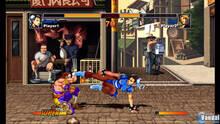Imagen 94 de Super Street Fighter II Turbo HD Remix PSN