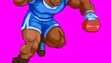 Imagen 90 de Super Street Fighter II Turbo HD Remix PSN