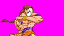 Imagen 101 de Super Street Fighter II Turbo HD Remix PSN