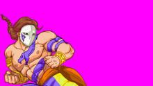 Imagen 100 de Super Street Fighter II Turbo HD Remix PSN