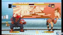 Imagen 106 de Super Street Fighter II Turbo HD Remix PSN