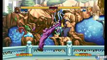 Imagen 114 de Super Street Fighter II Turbo HD Remix PSN