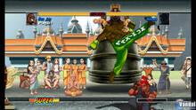 Imagen 108 de Super Street Fighter II Turbo HD Remix PSN