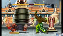 Imagen 107 de Super Street Fighter II Turbo HD Remix PSN