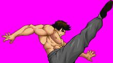 Imagen 121 de Super Street Fighter II Turbo HD Remix PSN