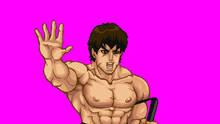 Imagen 119 de Super Street Fighter II Turbo HD Remix PSN