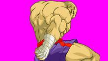 Imagen 118 de Super Street Fighter II Turbo HD Remix PSN