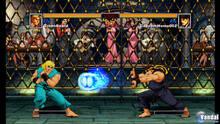 Imagen 26 de Super Street Fighter II Turbo HD Remix PSN