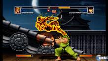Imagen 25 de Super Street Fighter II Turbo HD Remix PSN