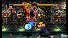 Imagen 21 de Super Street Fighter II Turbo HD Remix PSN