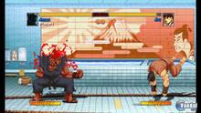 Imagen 30 de Super Street Fighter II Turbo HD Remix PSN