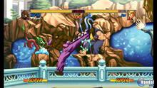 Imagen 38 de Super Street Fighter II Turbo HD Remix PSN