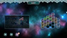 Imagen 1 de Hexa Maze