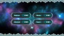 Imagen 2 de Hexa Maze