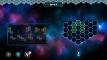 Imagen 3 de Hexa Maze