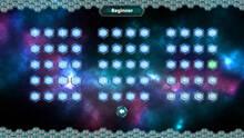 Imagen 4 de Hexa Maze