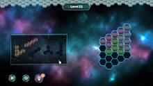 Imagen 5 de Hexa Maze