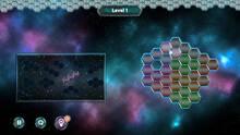 Imagen 6 de Hexa Maze