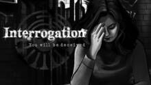 Imagen 28 de Interrogation: You will be deceived
