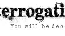 Imagen 30 de Interrogation: You will be deceived