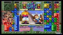 Imagen 3 de Super Puzzle Fighter II Turbo HD Remix PSN