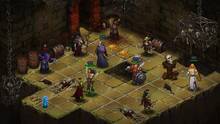Imagen 25 de Dark Quest 2