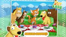 Imagen 6 de Pet Care