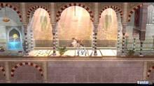 Imagen 5 de Prince of Persia Classic PSN