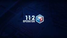 Imagen 9 de 112 Operator