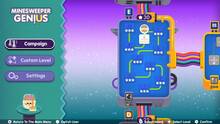 Imagen 10 de Minesweeper Genius