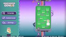 Imagen 16 de Minesweeper Genius
