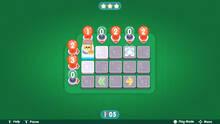 Imagen 17 de Minesweeper Genius