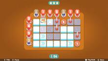 Imagen 20 de Minesweeper Genius