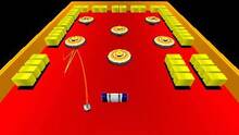 Imagen 3 de Pinball Breaker eShop