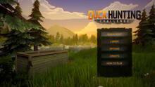 Imagen 2 de Duck Hunting Challenge