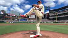 Imagen 1 de R.B.I. Baseball 19