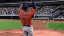 Imagen 3 de R.B.I. Baseball 19