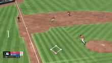 Imagen 4 de R.B.I. Baseball 19