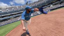 Imagen 5 de R.B.I. Baseball 19