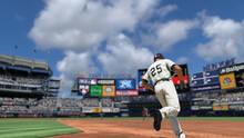 Imagen 6 de R.B.I. Baseball 19