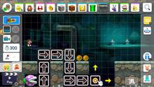 Imagen 12 de Super Mario Maker 2