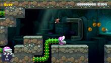 Imagen 13 de Super Mario Maker 2