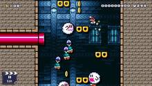 Imagen 18 de Super Mario Maker 2
